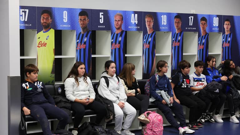 Scuola allo Stadio 2025-26--7216