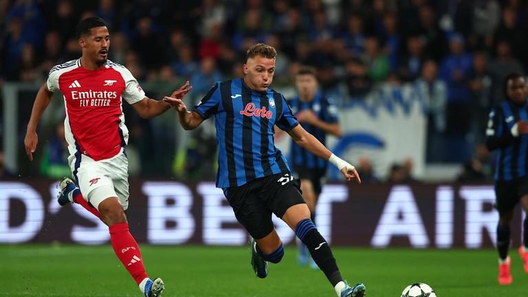 retegui-Atalanta BC and Arsenal FC_0029