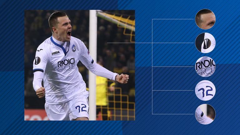 Ilicic_news_soluzione