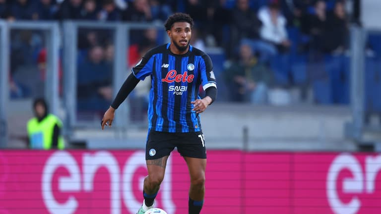 ederson-Serie A Enilive 26-27 Atalanta-Frosinone-0016