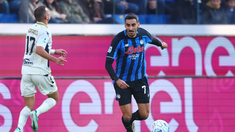 zappacosta davide-Serie A Enilive 26-27 Atalanta-Frosinone-0015