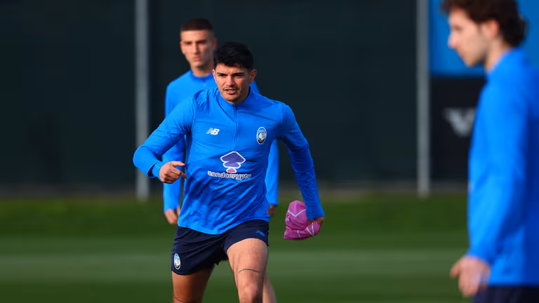 TRAINING-UCL R16  Training-0393