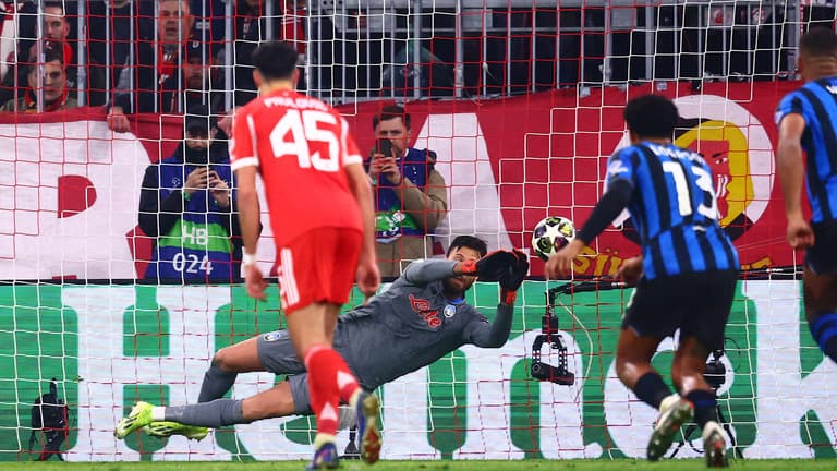 sportiello marco-UCL R16 2nd leg Bayern Munchen-Atalanta-1029