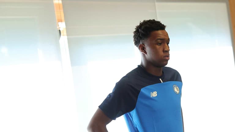 Test Fisici-Pre-Season 2026 - 2027--0021 2