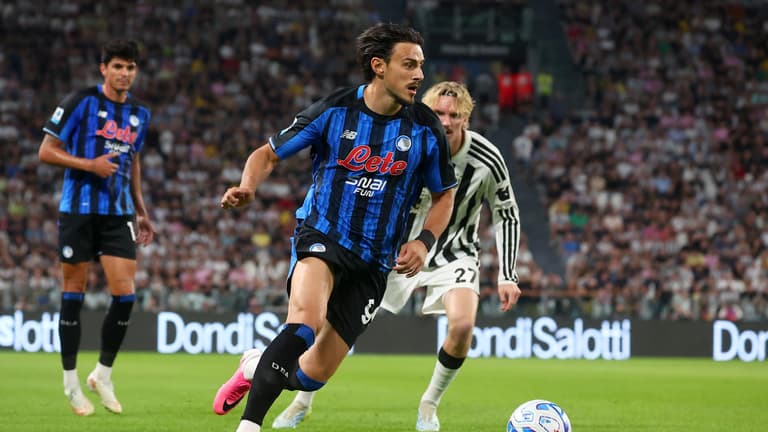 elmas eljif-Serie A Enilive 26-27 Juventus-Atalanta0287