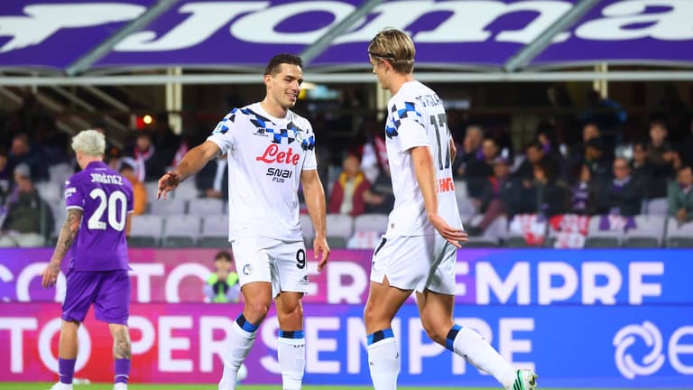 krstovic nikola-Serie A Enilive 26-27 Fiorentina-Atalanta-0031