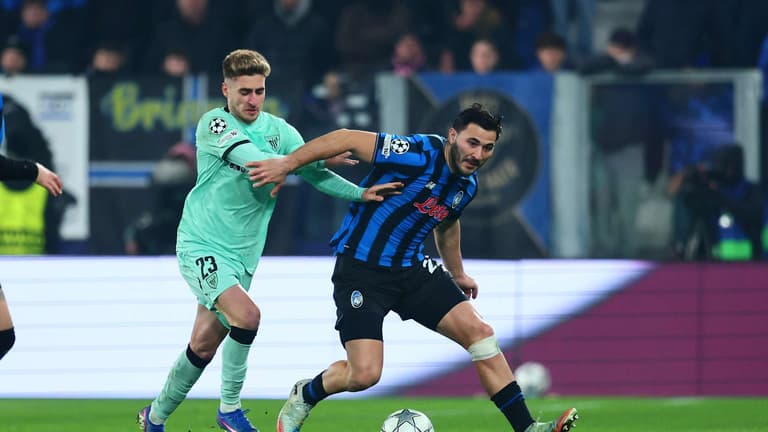 kolasinac sead-UCL League Phase MD7 Atalanta vs Athletic Club-0608