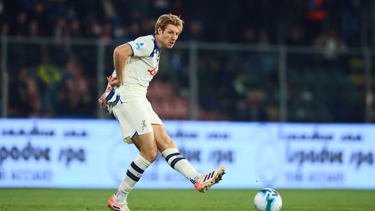 Serie A Enilive 25-26 Cremonese-Atalanta-brescianini marco-0052