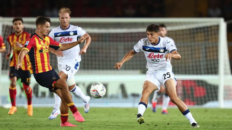 cassa-serie a 2024-25 lecce-atalanta-_0060