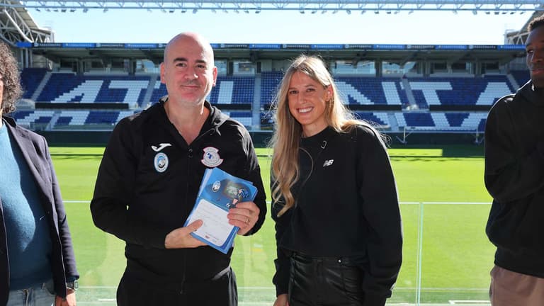 Scuola allo Stadio 2025-26--7284