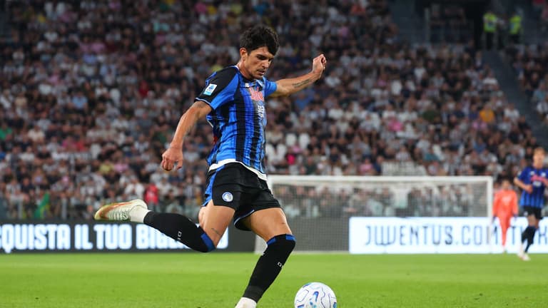 bellanova raoul-Serie A Enilive 26-27 Juventus-Atalanta0286