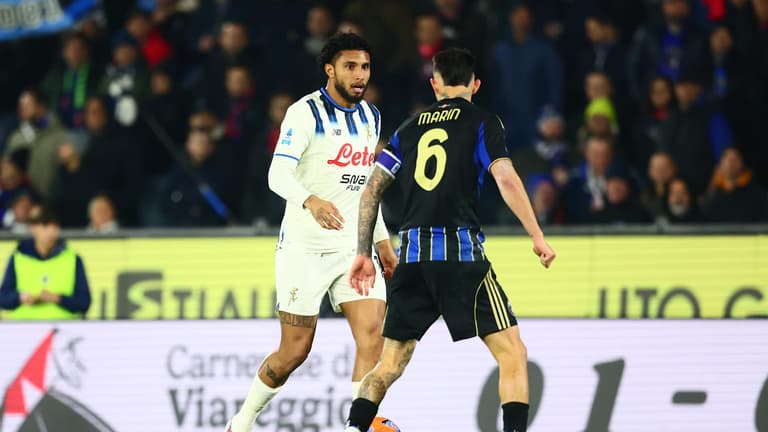 ederson-Serie A Enilive 25-26 Pisa-Atalanta-0058