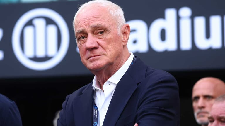 antonio percassi-Serie A Enilive 26-27 Juventus-Atalanta0278