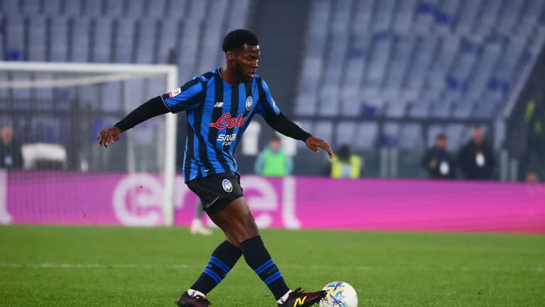 musah yunus-Coppa Italia Frecciarossa 2025-26 Semifinale Lazio-Atalanta-0012