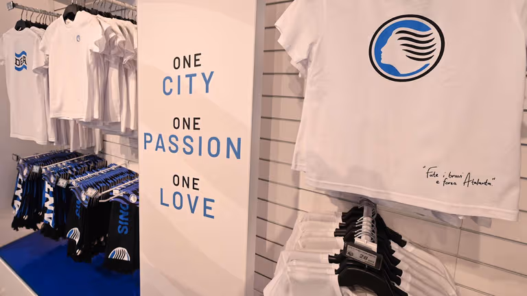 Atalanta Store - New Logo - 003