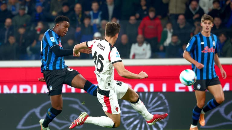 Serie A Enilive 25-26 Atalanta-Milan-ahanor honest--0255