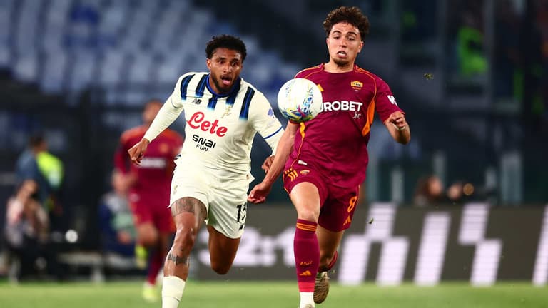 ederson-Serie A Enilive 25-26 Roma-Atalanta-0025