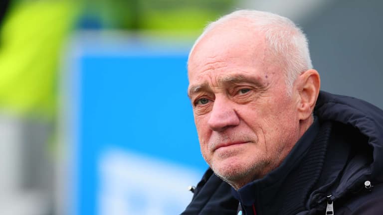 warm-up-Serie A Enilive 25-26 Sassuolo - Atalanta-0390