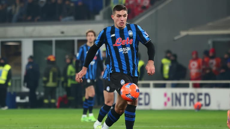 krstovic nikola-Serie A Enilive 25-26 Atalanta-Roma-011