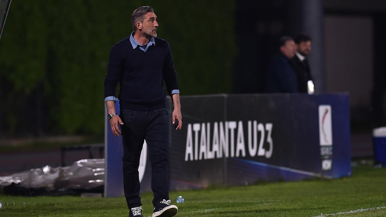 Atalanta U23, Francesco Modesto: “Interpretata bene la gara”