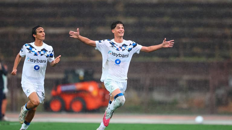 Supercoppa Primavera 2026-27 Fiorentina-Atalanta--0104