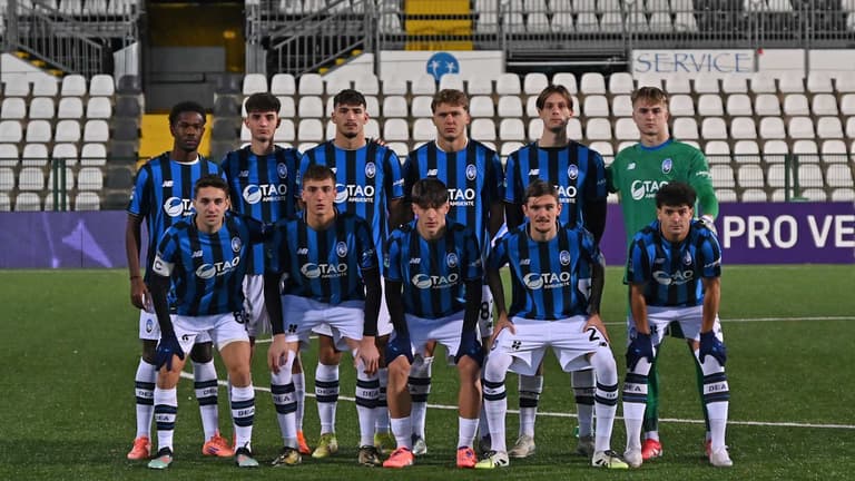 Formazione - Pro Vercelli - Atalanta U23 26-11-2025 045