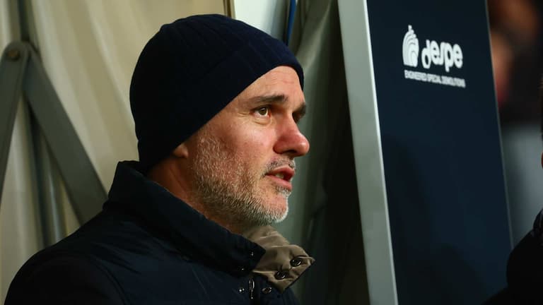 luca percassi-Serie A Enilive 25-26 Atalanta-Cremonese_0162