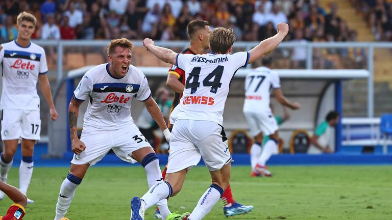 brescianini-serie a 2024-25 lecce-atalanta-_0021