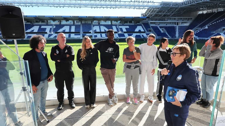 Scuola allo Stadio 2025-26--7278