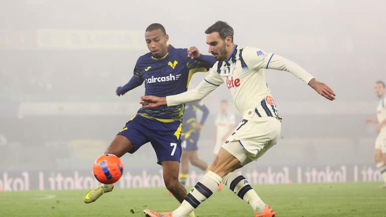 zappacosta davide-Serie A Enilive 25-26 Verona-Atalanta-0028