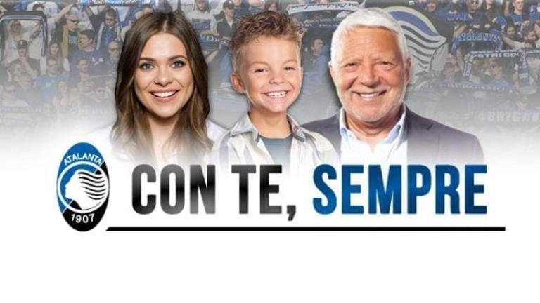 740-396-campagna-abbonamenti-2018-2019-1