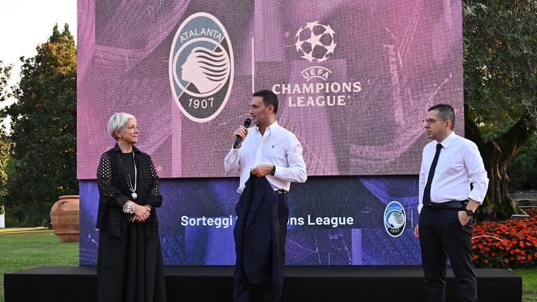  Sorteggi UCL - ai Colli di Bergamo - 29-08-2024 - 174