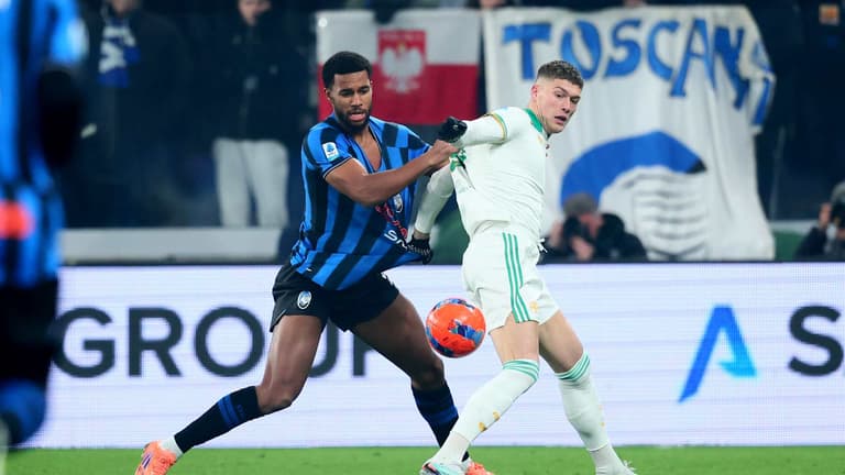 hien isac-Serie A Enilive 25-26 Atalanta-Roma-048