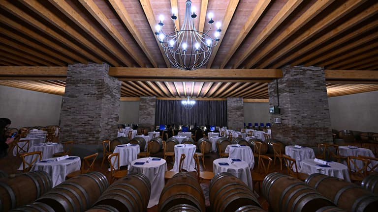 B2B “Muratori” Franciacorta 21-11-2025 003