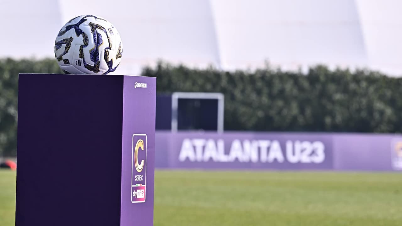 Serie C Sky Wifi e Coppa Italia Serie C, le date della stagione 2026/27