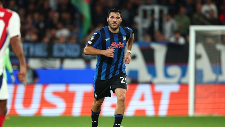 kolasinac-Atalanta BC and Arsenal FC_0057