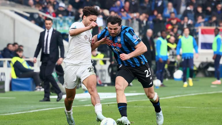 kolasinac sead-Serie A Enilive 25-26 Atalanta-Napoli-0001