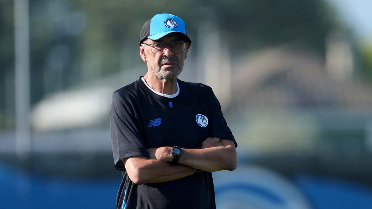 I convocati per Schalke 04-Atalanta