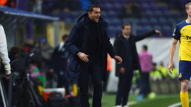 palladino raffaele-UCL MD8 Union Saint-Gilloise-Atalanta1036