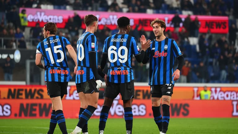 dopogol ahanor honest-Coppa Italia Frecciarossa 2025-26 Ottavi Atalanta-Genoa-0060