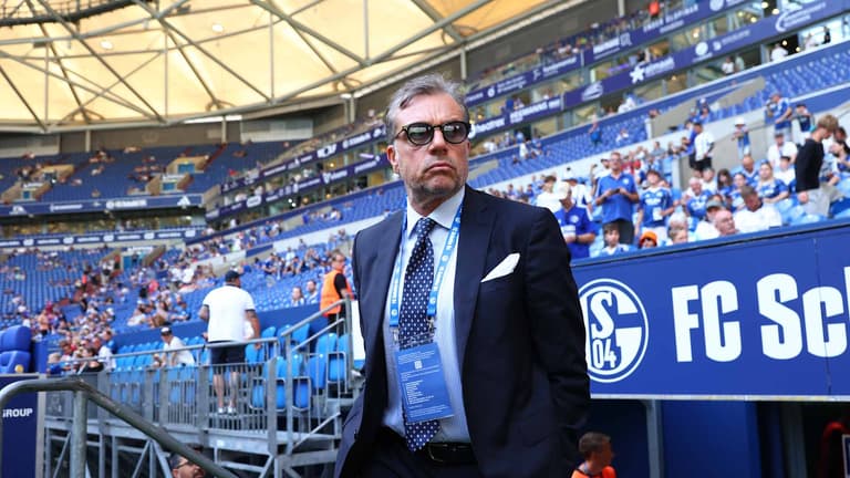 arrivo-squadra-Friendly match Schalke04-Atalanta--0277