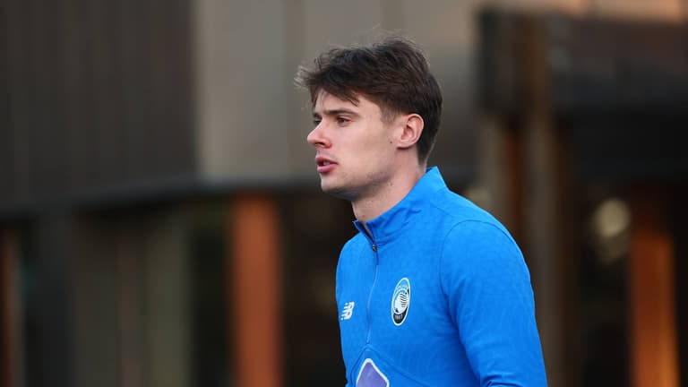 UCL League Phase MD6 Training Atalanta-Chelsea-0015