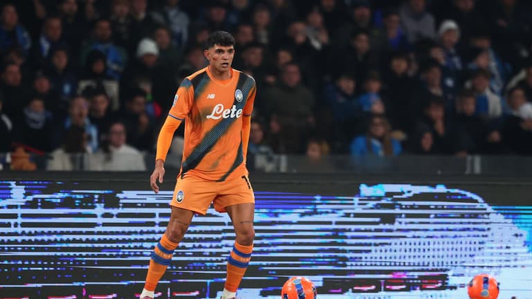 bellanova raoul-Serie A Enilive 25-26 Napoli-Atalanta---0025