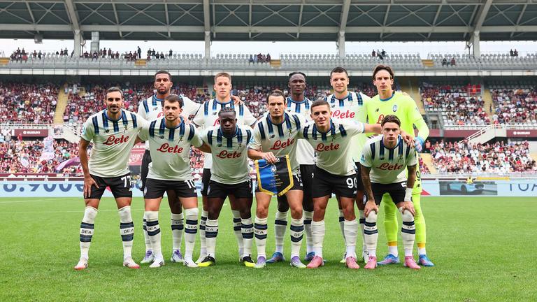 Serie A Enilive 2025-26 giornata 4 Torino-Atalanta - -formazione_0004