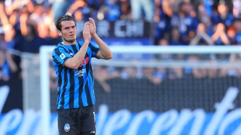 de roon marten-Serie A Enilive 25-26 Atalanta-Bologna-0038