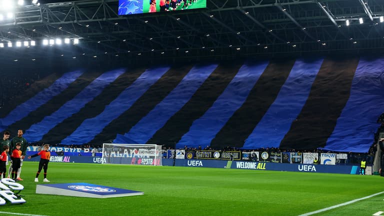 coreografia-UCL League Phase MD6 Atalanta-Chelsea-0012