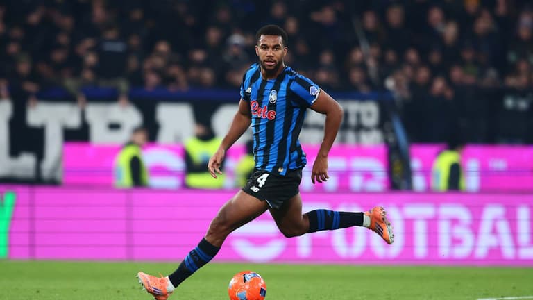 hien isac-Serie A Enilive 25-26 Atalanta-Fiorentina-0404