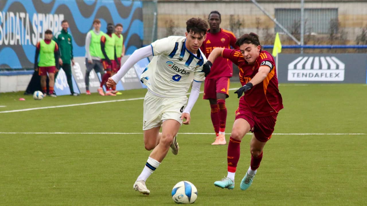 Vivaio: il programma del weekend (15/02/2026)