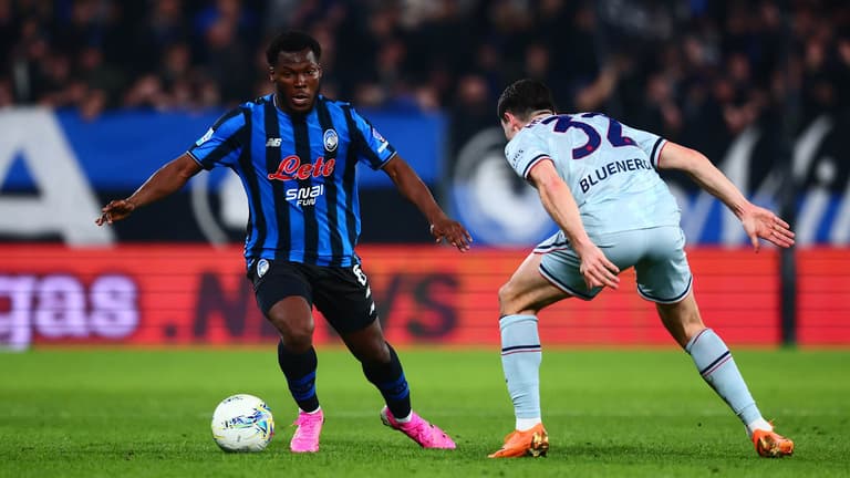 musah yunus-Serie A Enilive 25-26 Atalanta-Udinese-0246