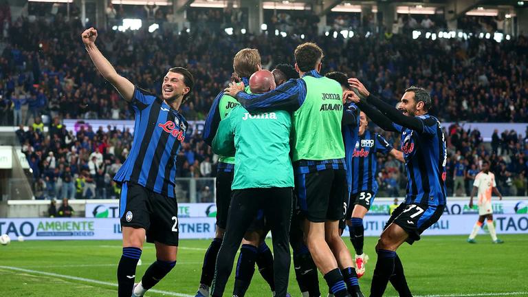 dopogol sulemana-Serie A Enilive 2024-25 giornata 36 Atalanta-Roma_0044